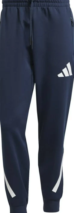 Trainingshose 