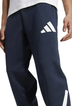 Trainingshose 