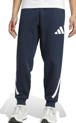 Trainingshose 