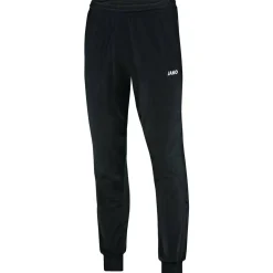 Trainingshose