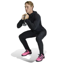 Trainingshose "Designed 4 Training"