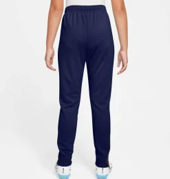 Trainingshose "Dri-fit Academy"