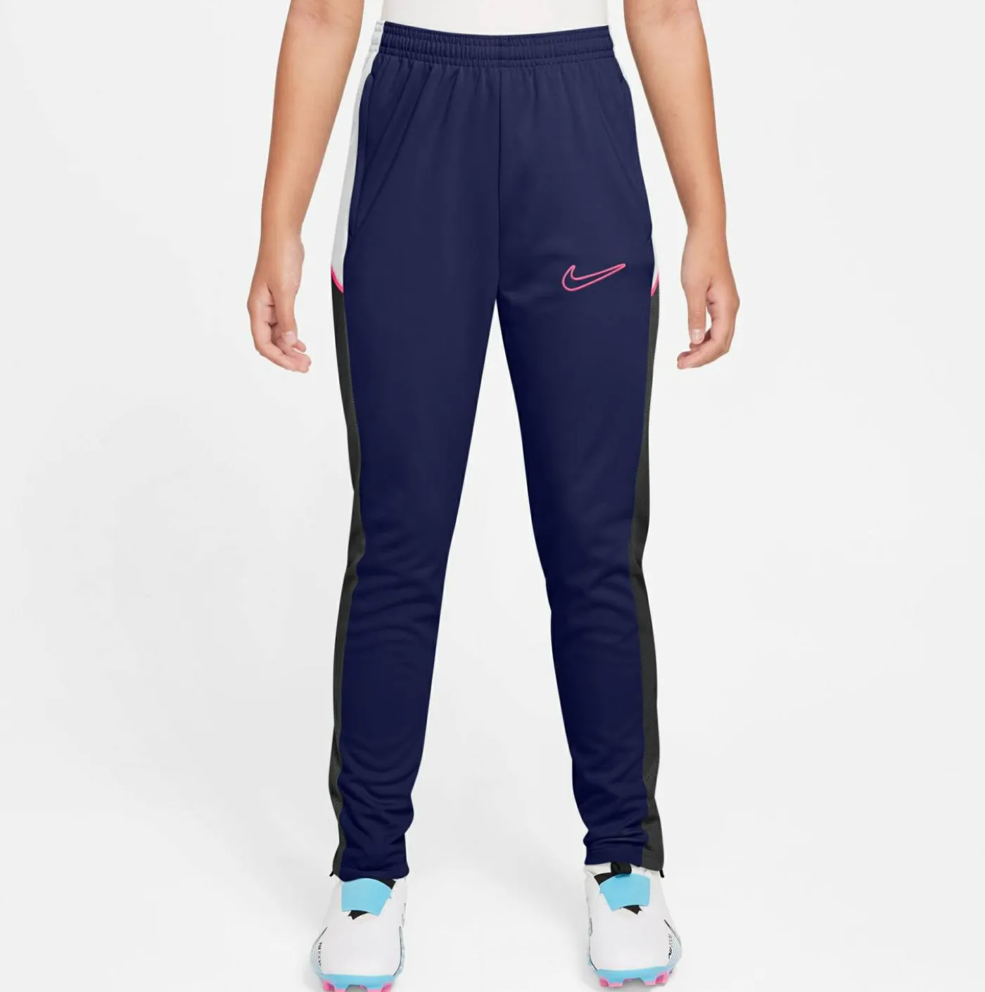 Trainingshose "Dri-fit Academy"