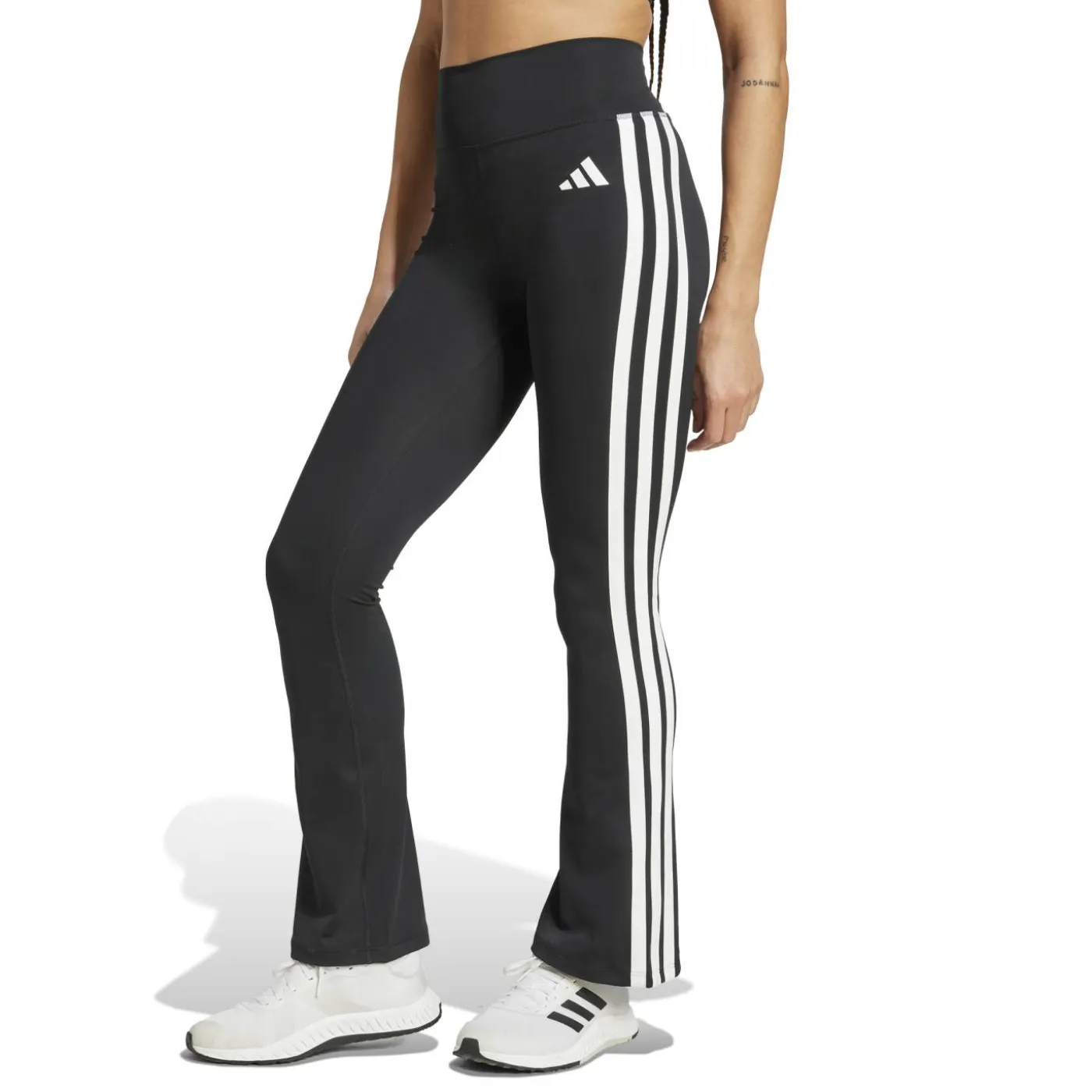Trainingshose "Ess"