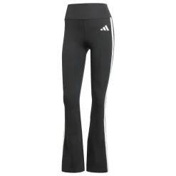 Trainingshose