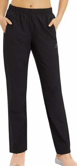 Trainingshose "Fit S"