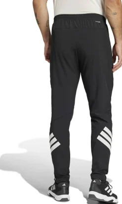 Trainingshose