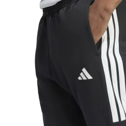 Trainingshose