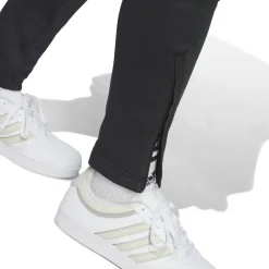 Trainingshose