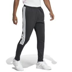 Trainingshose