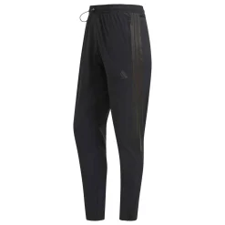 Trainingshose