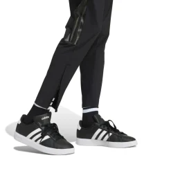 Trainingshose