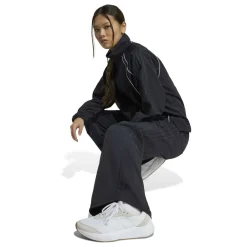 Trainingshose "Iconic"
