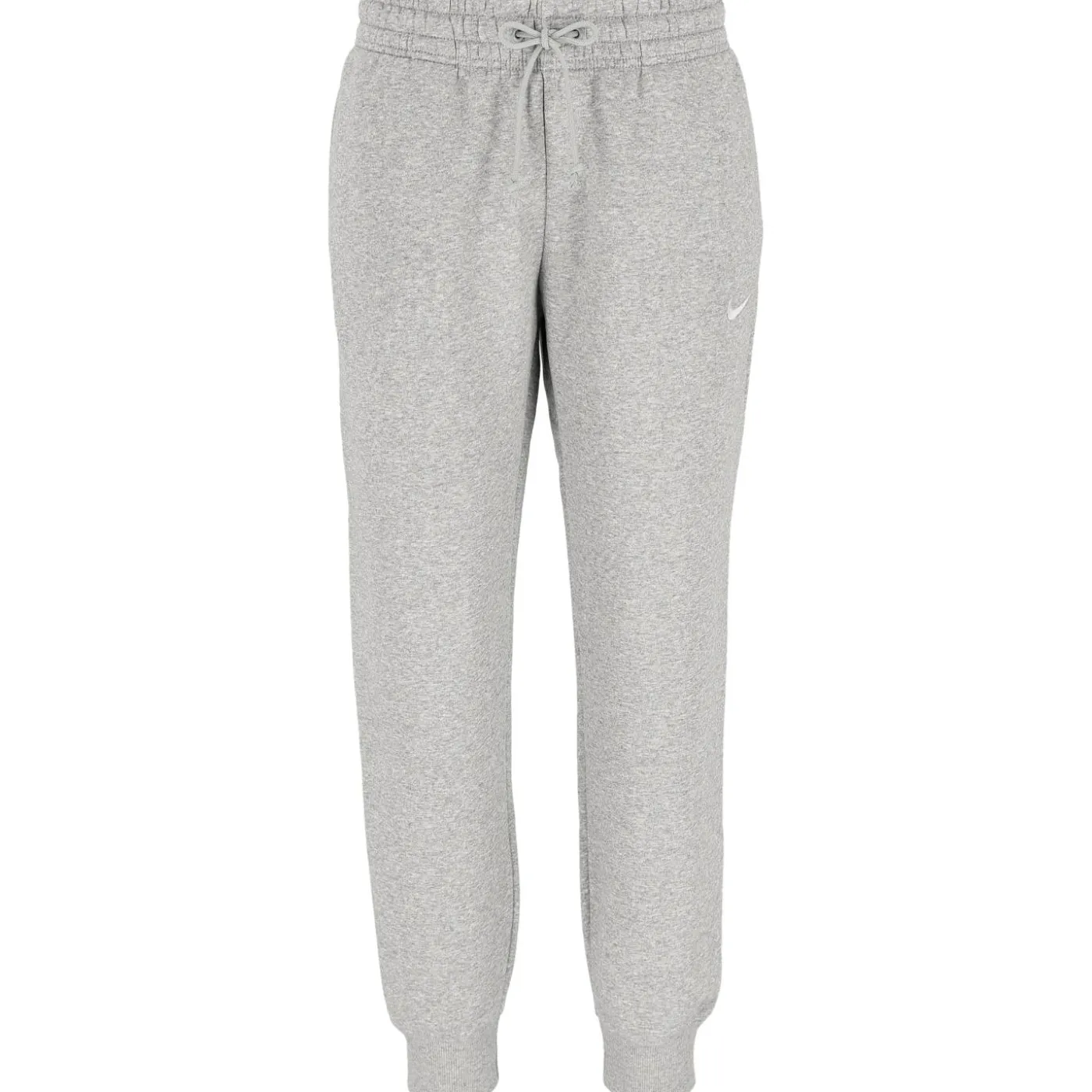 Trainingshose "Phoenix Fleece"