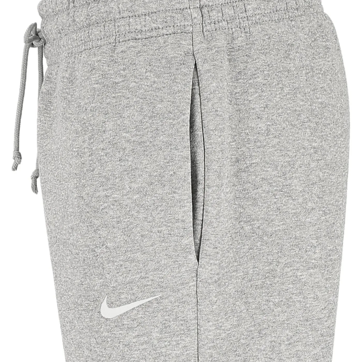 Trainingshose "Phoenix Fleece"