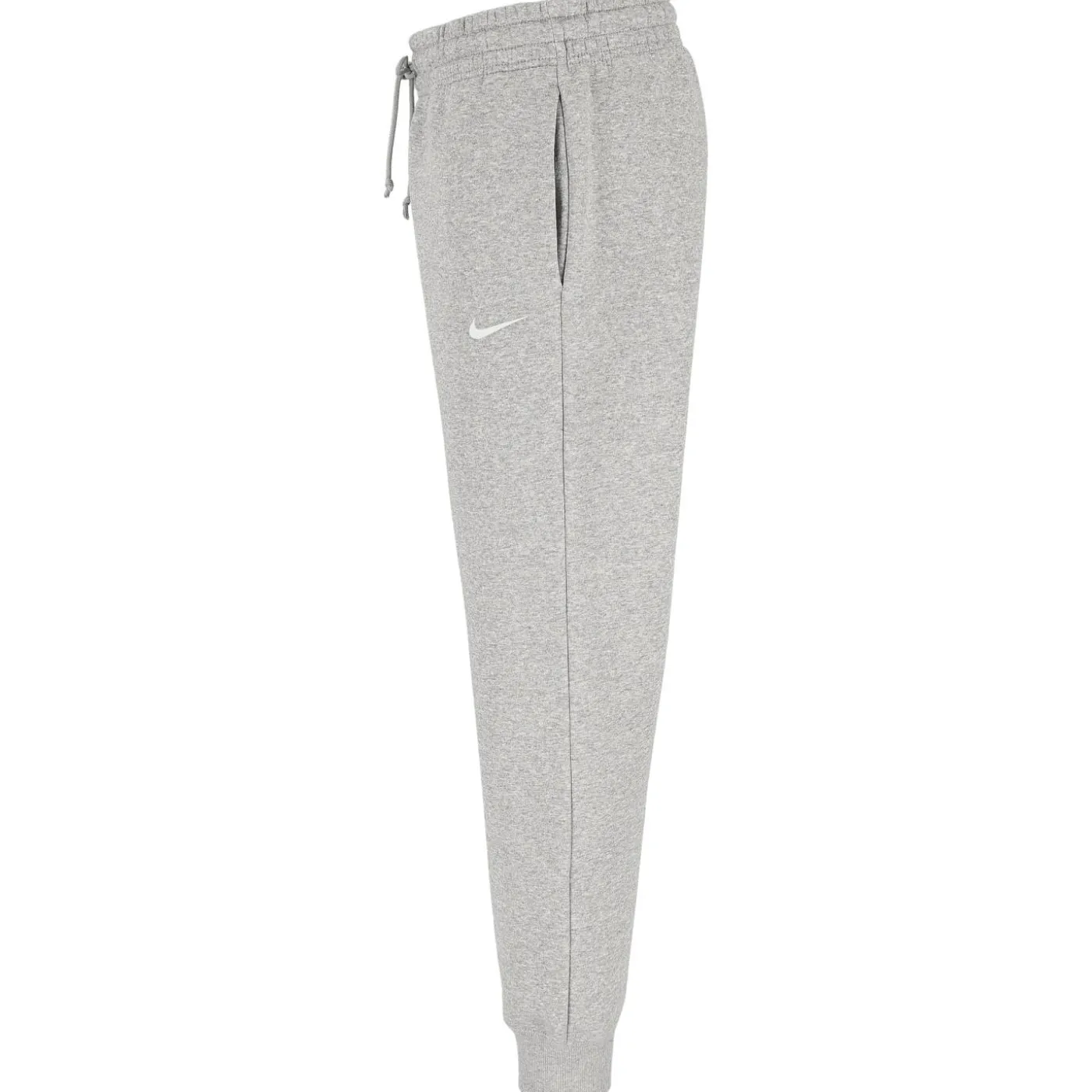 Trainingshose "Phoenix Fleece"
