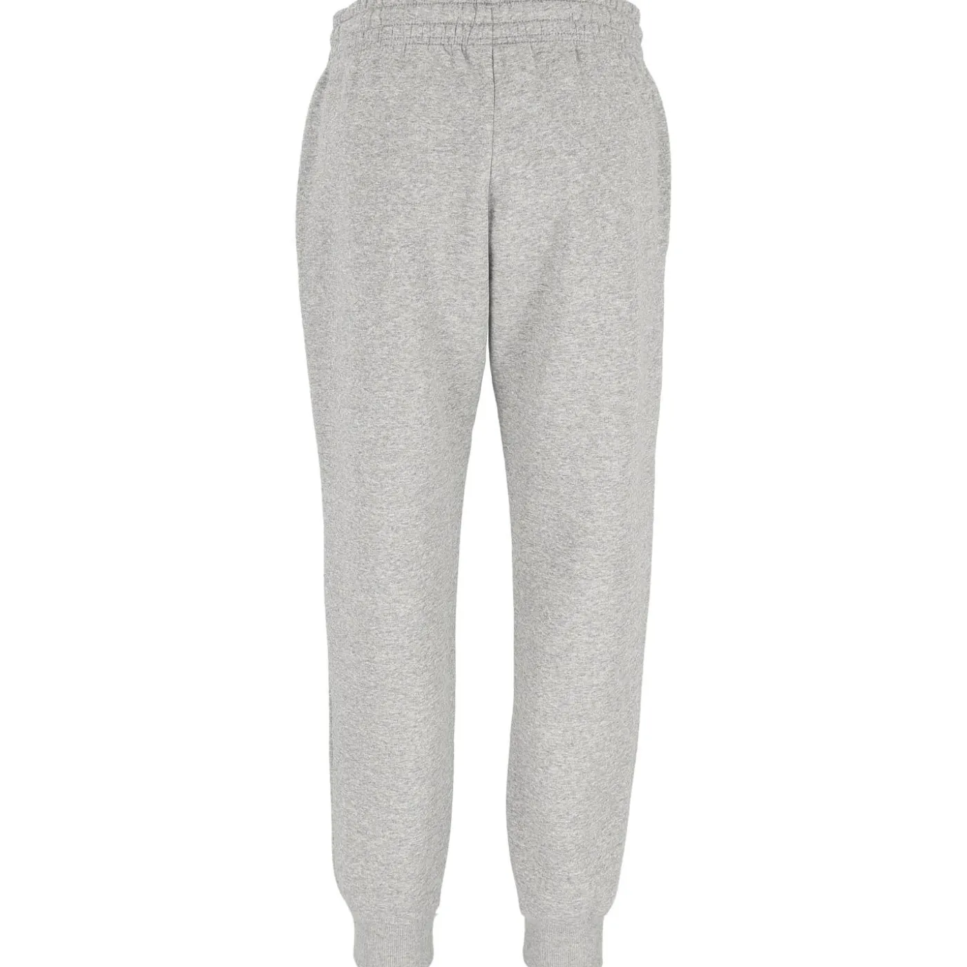 Trainingshose "Phoenix Fleece"