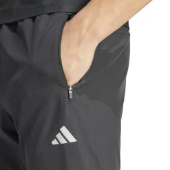 Trainingshose "Running"