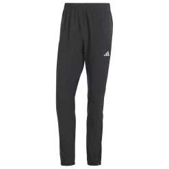 Trainingshose "Running"