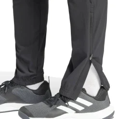 Trainingshose 