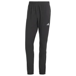 Trainingshose 