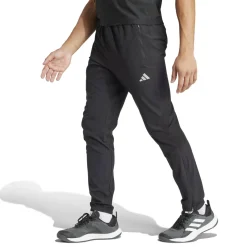 Trainingshose 