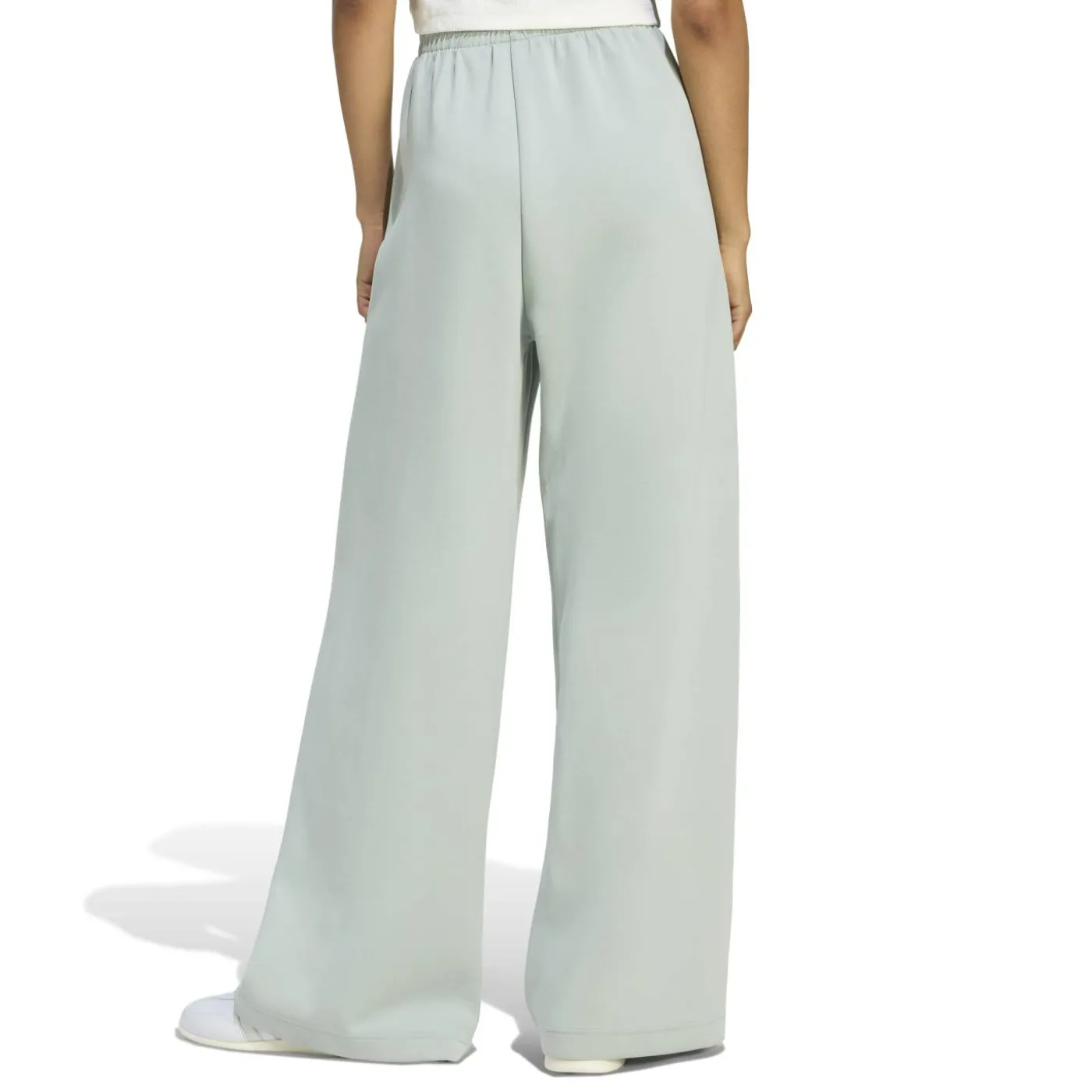 Trainingshose "Soft Lux"