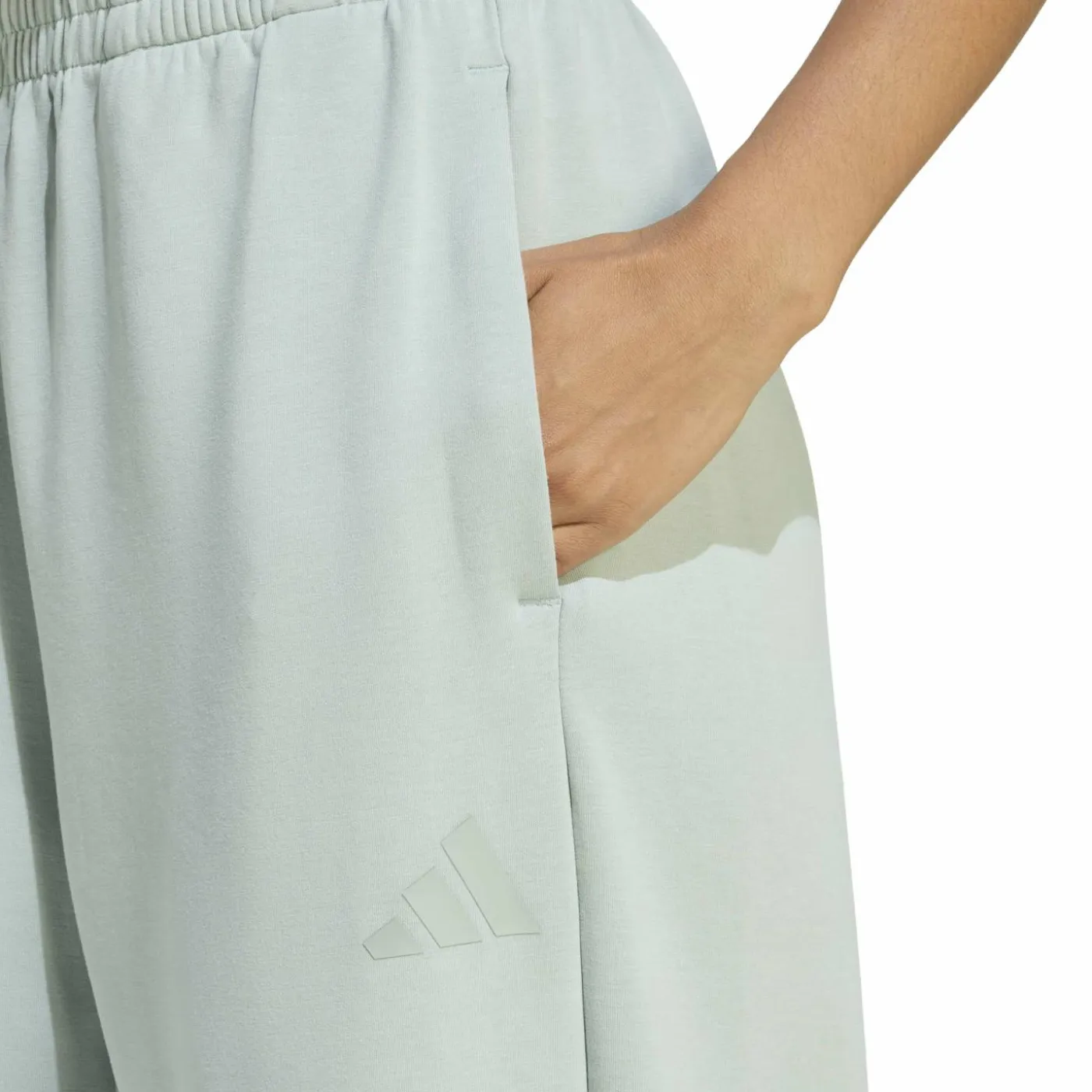 Trainingshose "Soft Lux"
