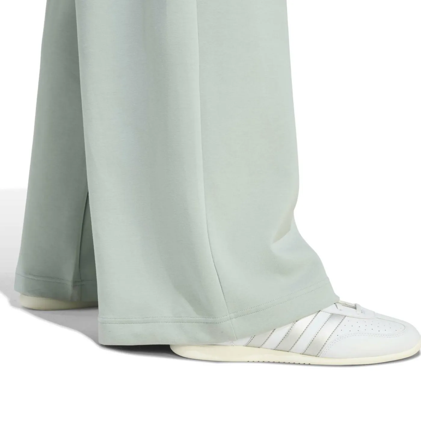 Trainingshose "Soft Lux"