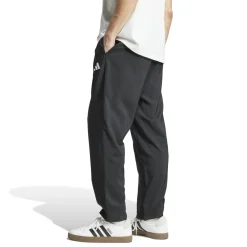 Trainingshose "Stanford"