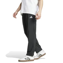 Trainingshose