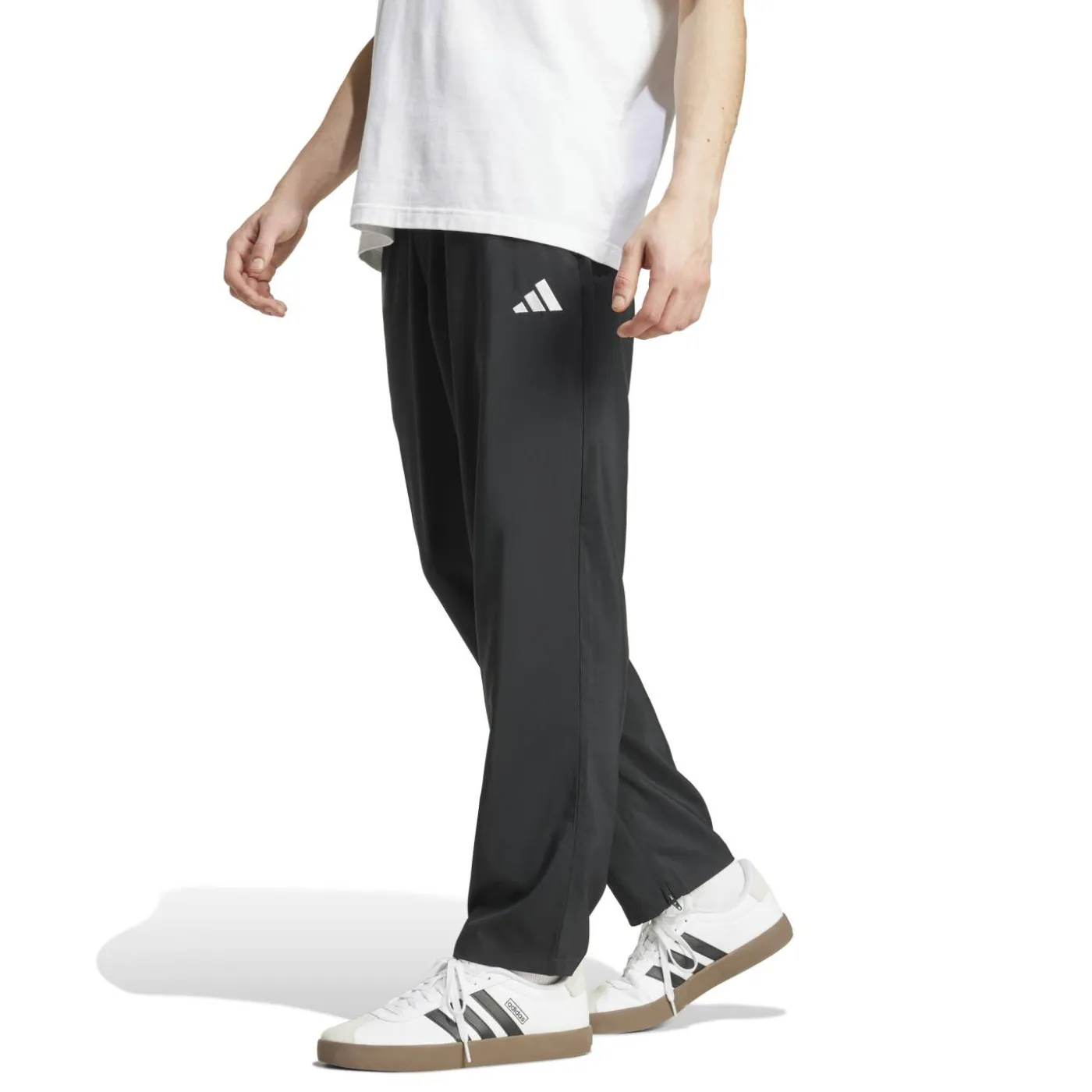 Trainingshose "Stanford"