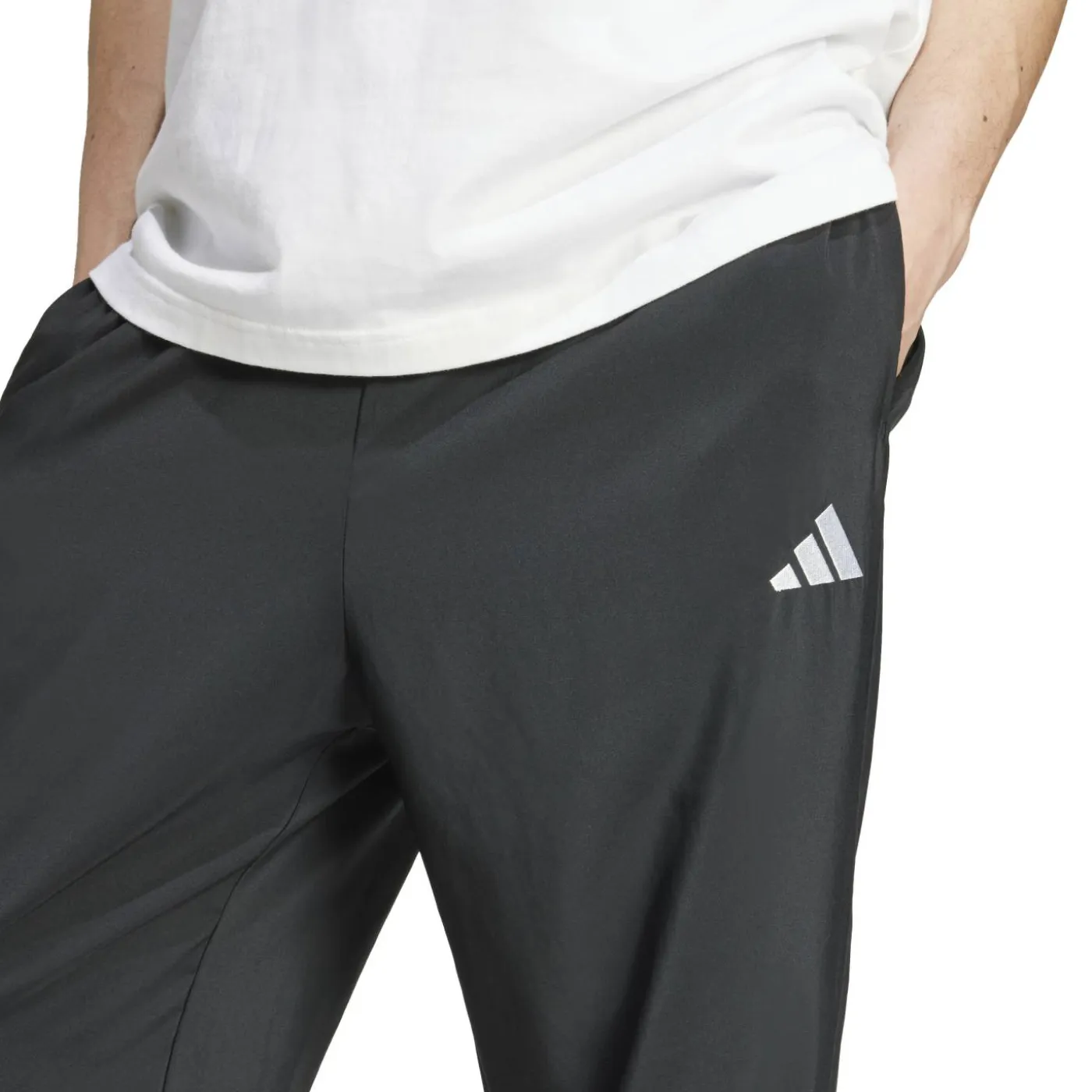 Trainingshose "Stanford"