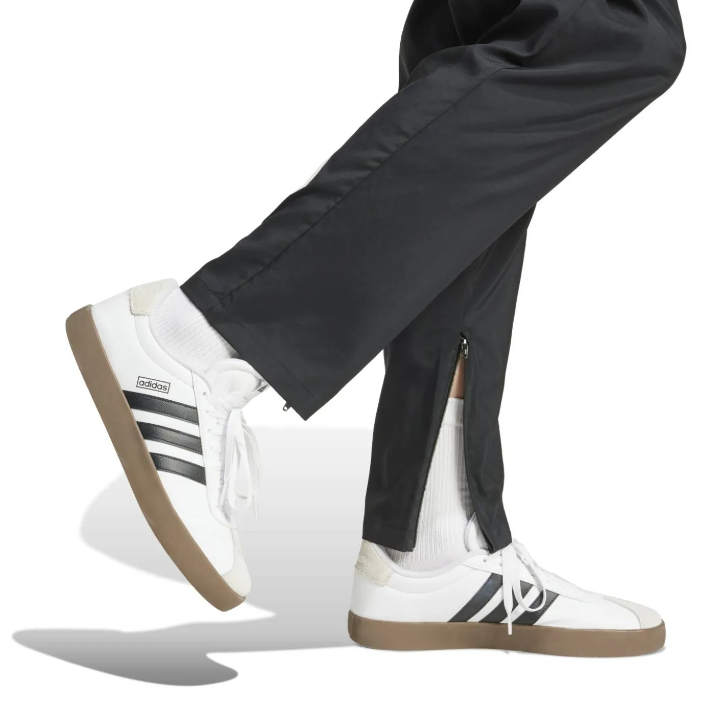 Trainingshose "Stanford"