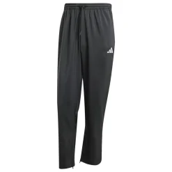 Trainingshose