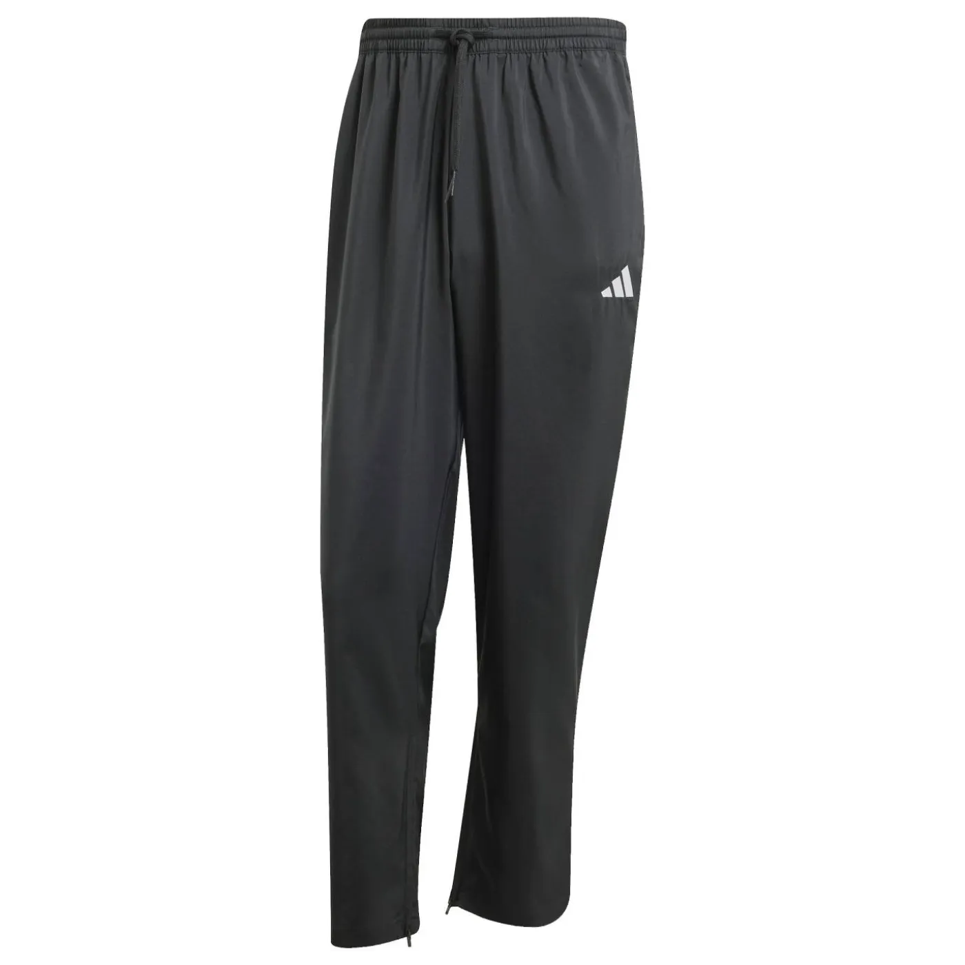 Trainingshose "Stanford"