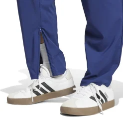Trainingshose "Stanford"