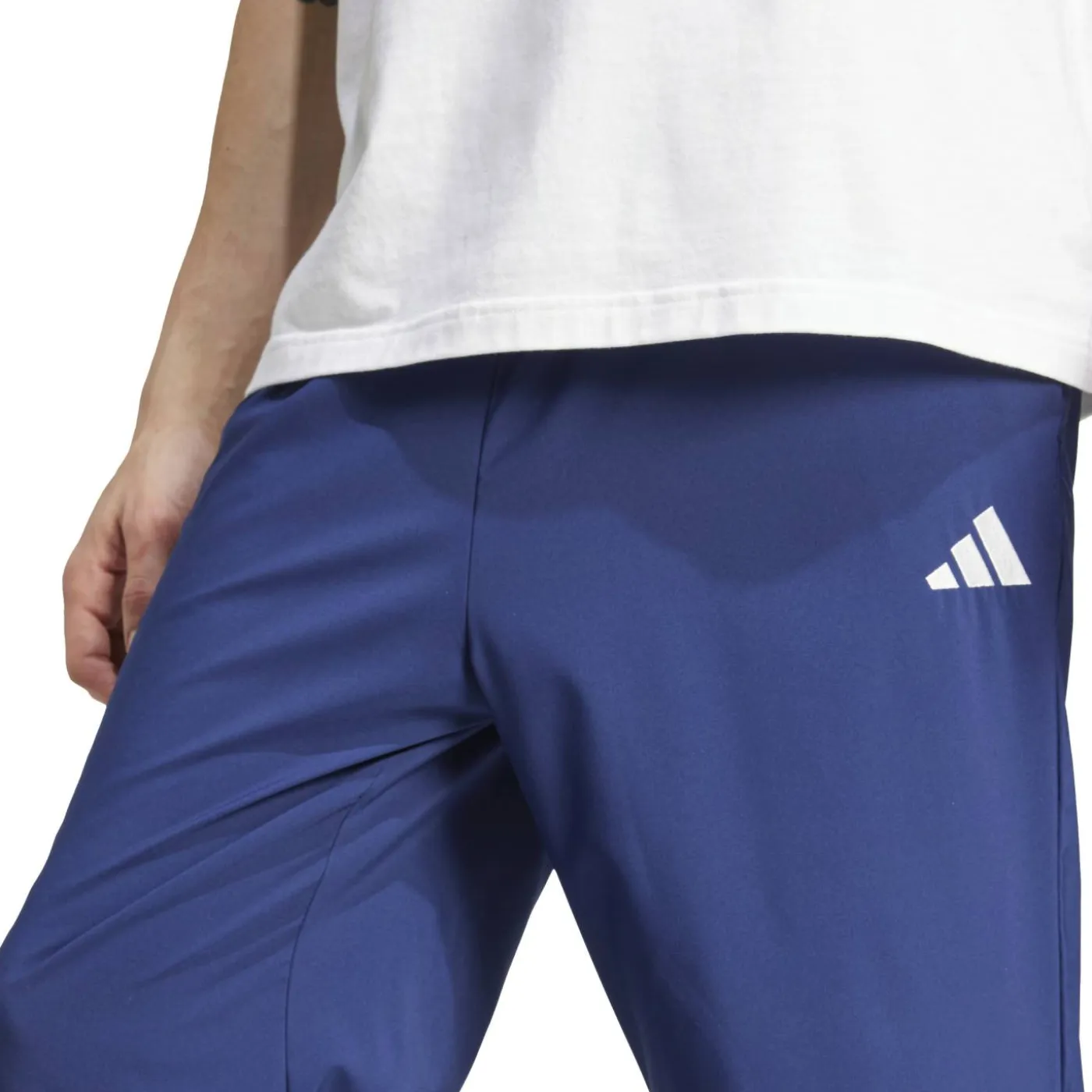 Trainingshose "Stanford"