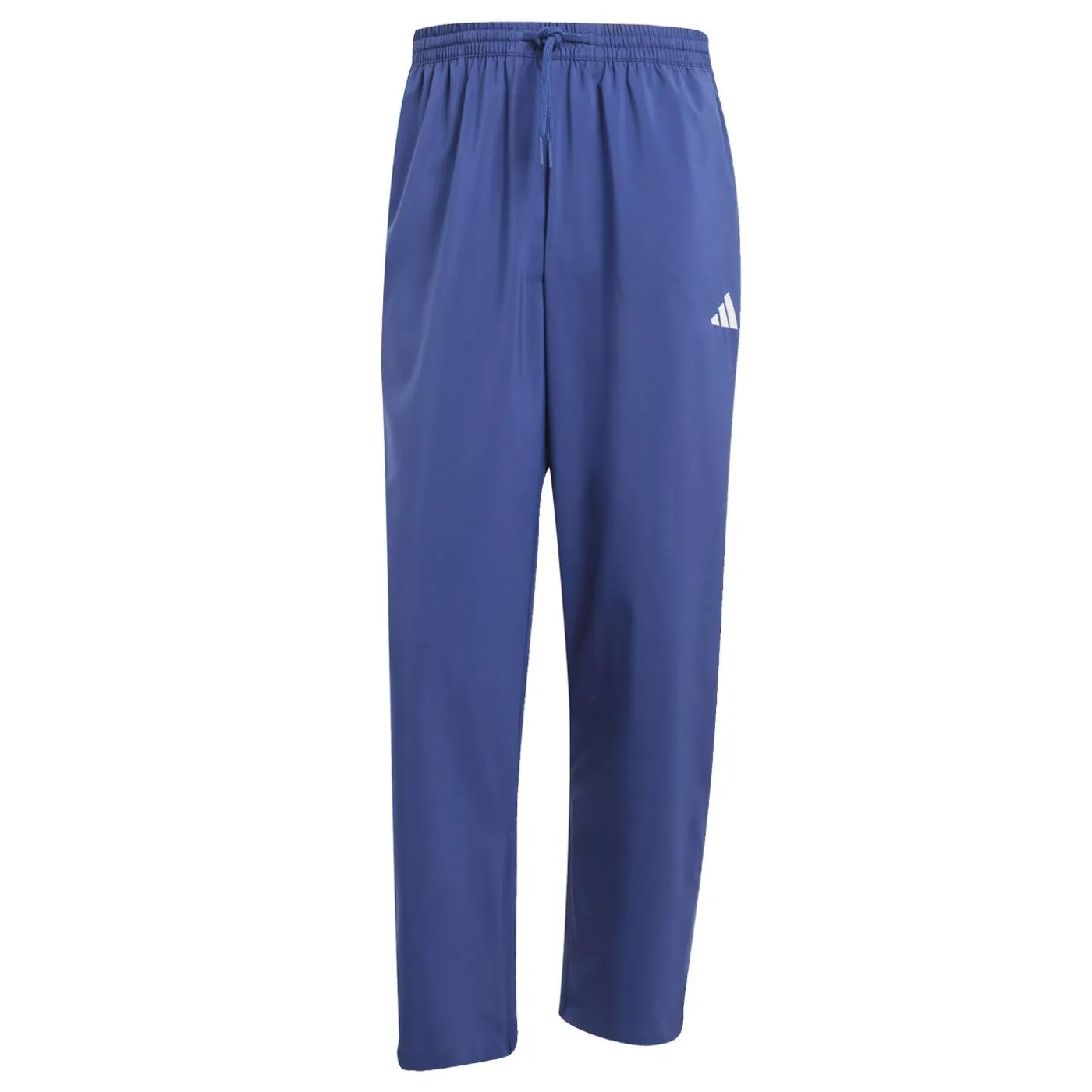 Trainingshose "Stanford"
