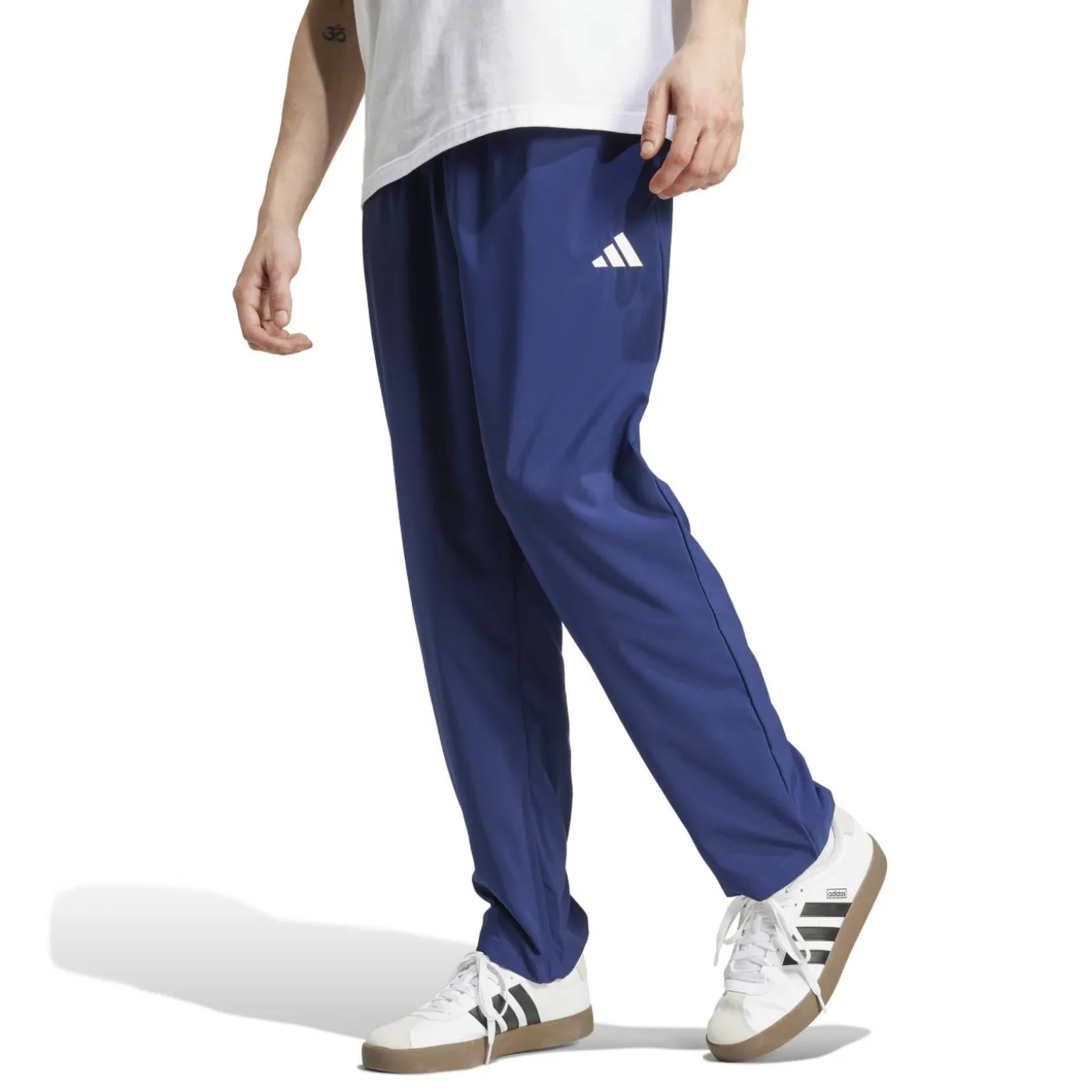 Trainingshose "Stanford"