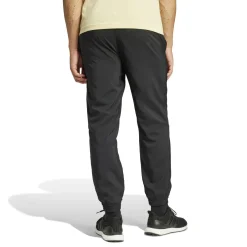 Trainingshose "Stanford"
