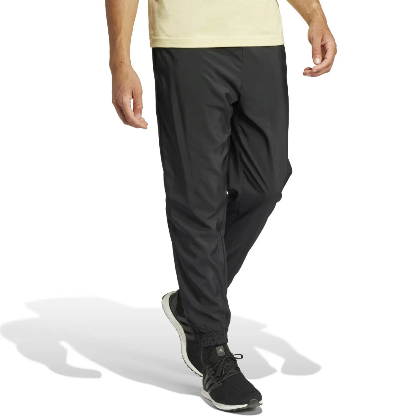Trainingshose "Stanford"
