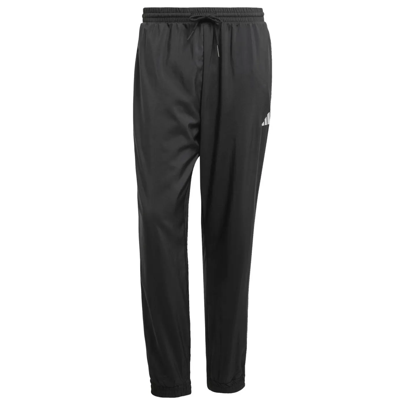 Trainingshose "Stanford"