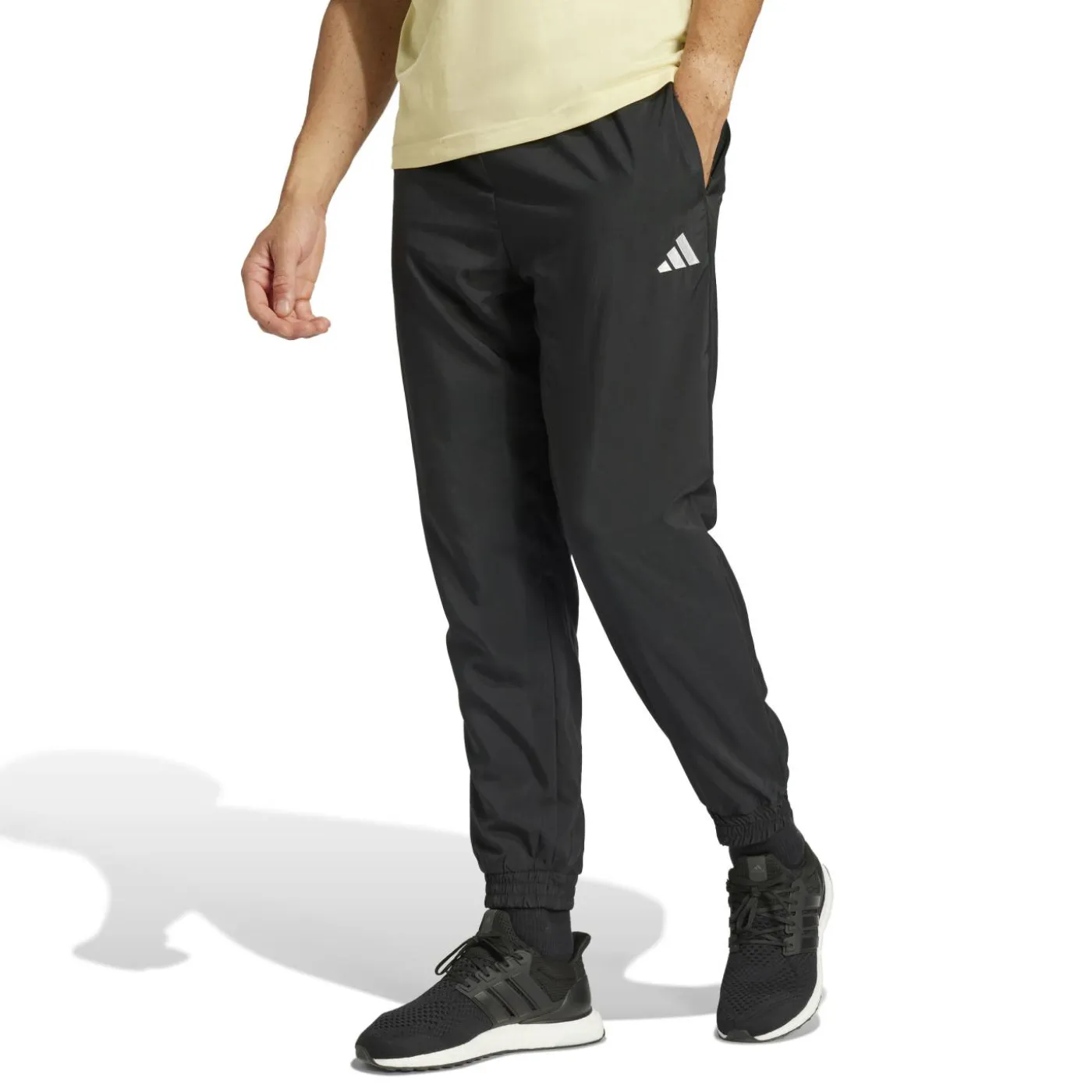 Trainingshose "Stanford"