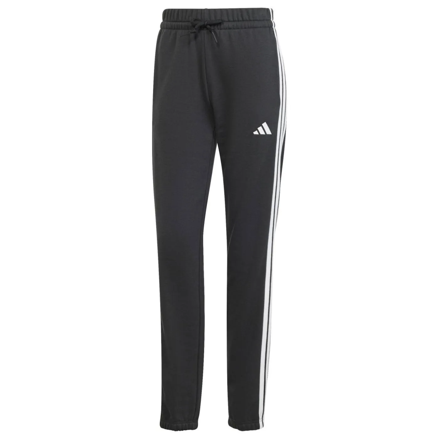 Trainingshose "3-Streifen"