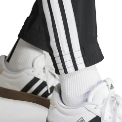 Trainingshose "3-Streifen"