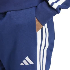 Trainingshose "3-Streifen Fleece"