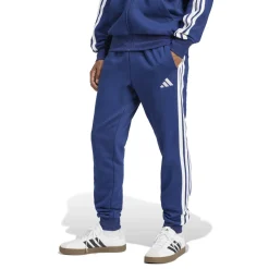 Trainingshose "3-Streifen Fleece"
