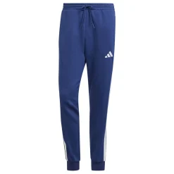 Trainingshose