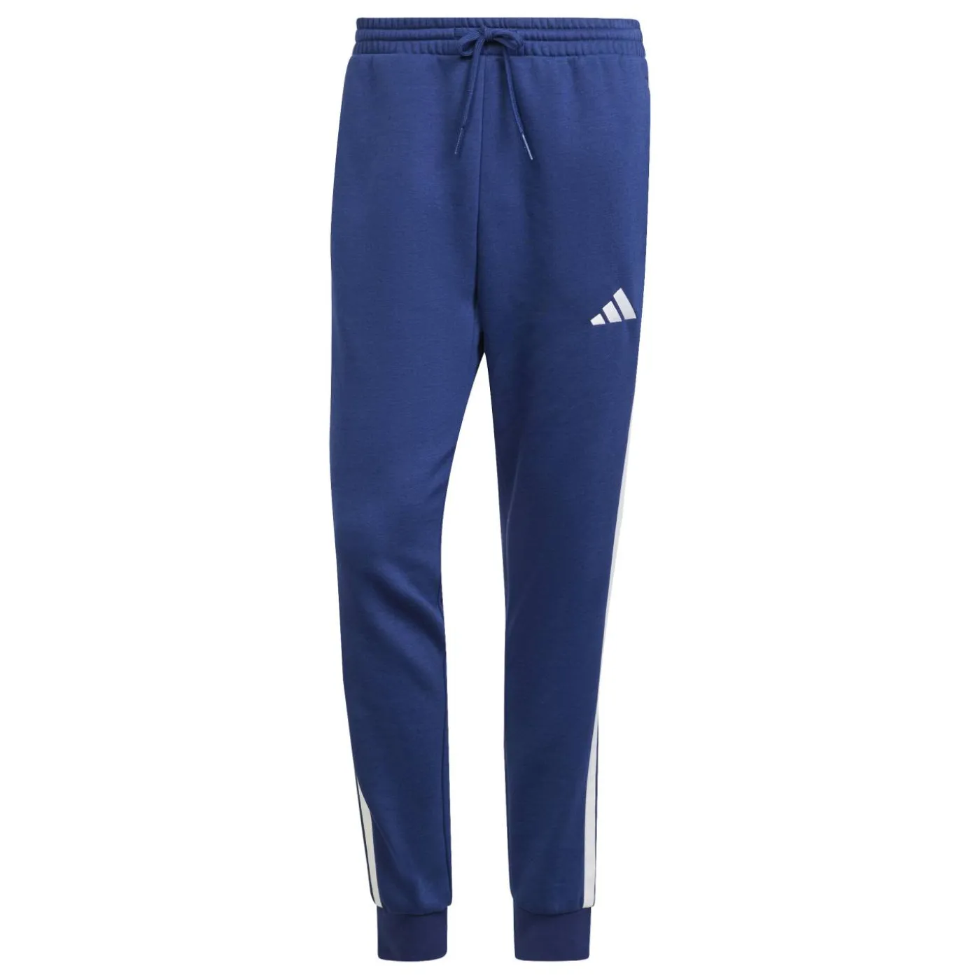 Trainingshose "3-Streifen Fleece"